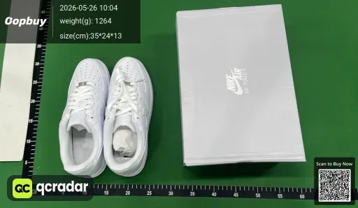 __qc_other__ d:2026-05-26