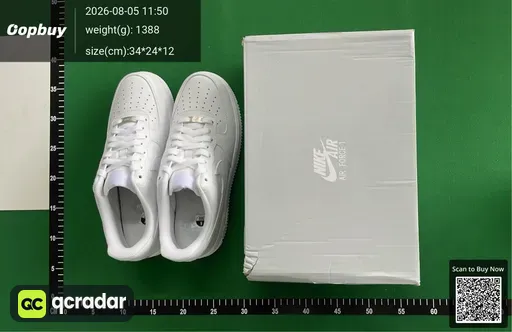 SKU 460959