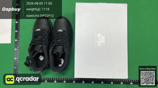 SKU 678960