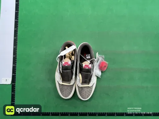 尺码:42