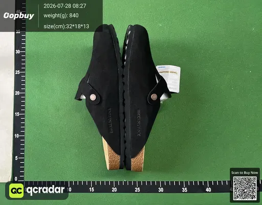 QC photo