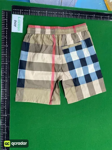 QC fotka