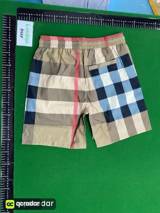 QC fotka