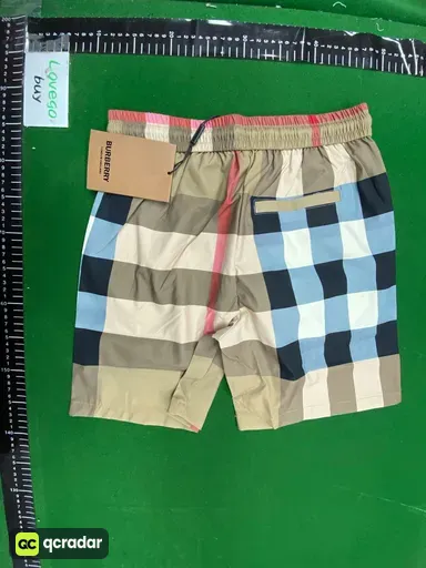 QC fotka