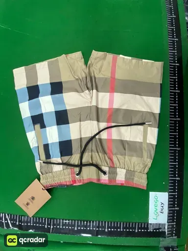 QC fotka