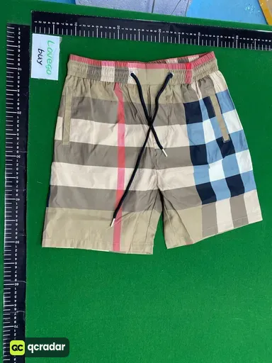 QC fotka