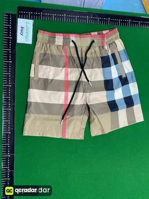 QC fotka