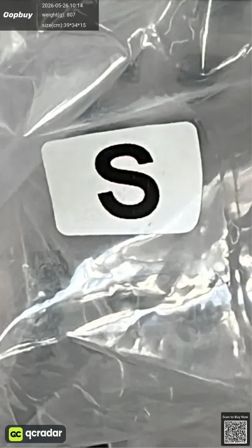 __qc_other__ d:2026-05-26