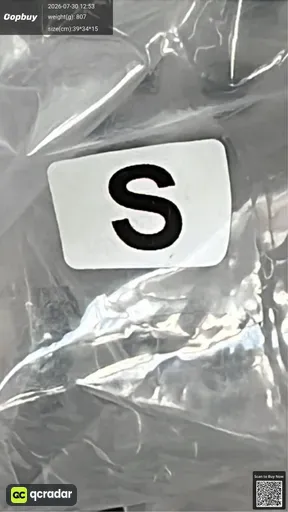 SKU 366591