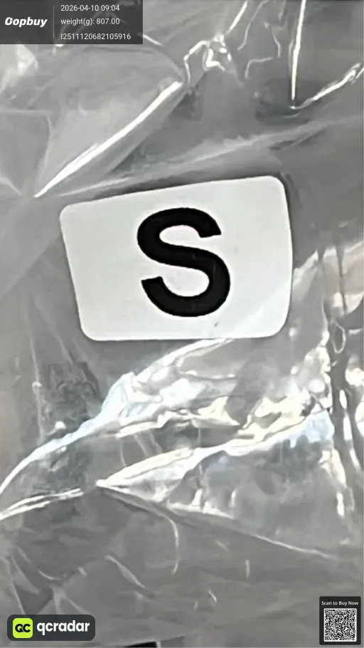 __qc_other__ d:2026-04-10