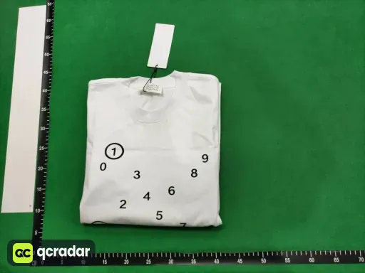 __qc_other__ d:2025-09-22