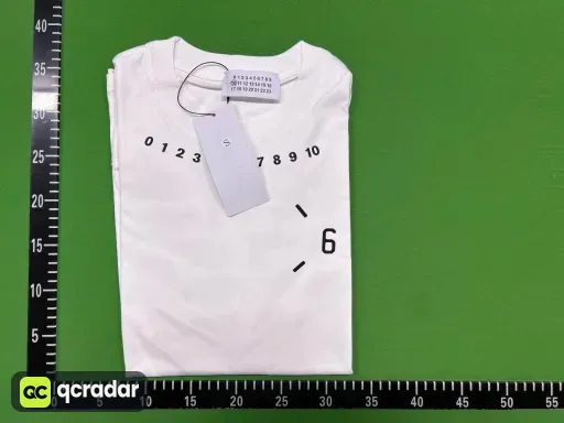 model:49