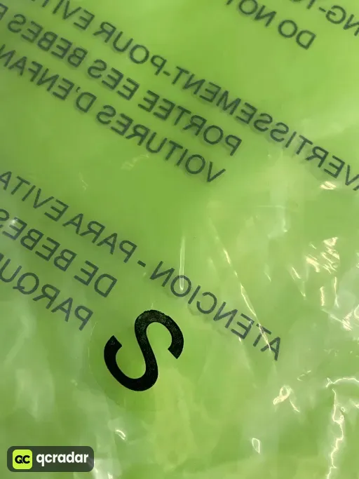 __qc_other__ d:2026-07-01