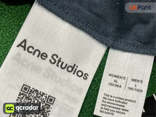 __qc_other__ d:2026-09-11