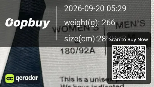 SKU 034112