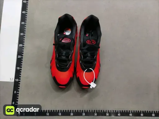 __qc_other__ d:2026-05-29