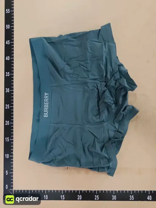 __qc_other__ d:2026-09-30