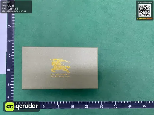 __qc_other__ d:2025-11-29