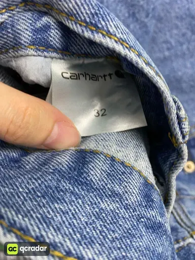 605皮牌