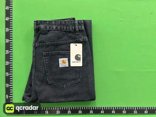 6605黑色