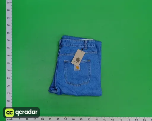 __qc_other__ d:2026-10-03