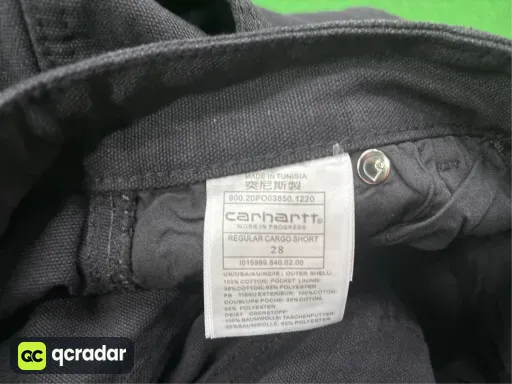 __qc_other__ d:2026-09-29