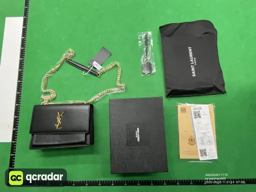 QC photo