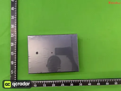 QC photo