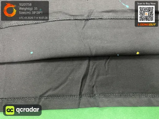 QC photo