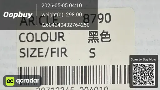 __qc_other__ d:2026-05-04