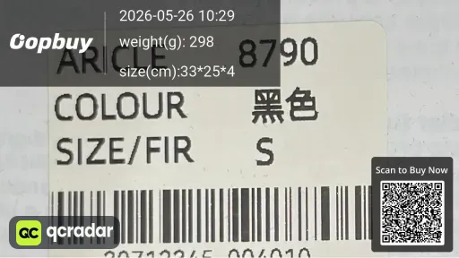 __qc_other__ d:2026-05-26