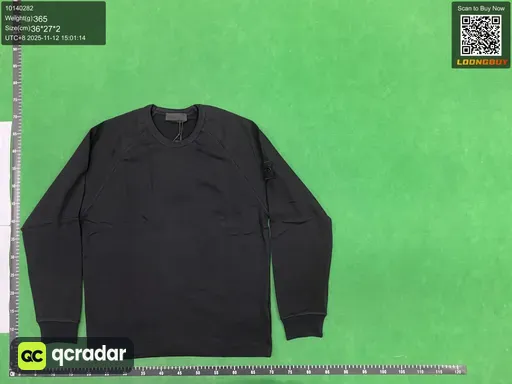 __qc_other__ d:2025-11-12