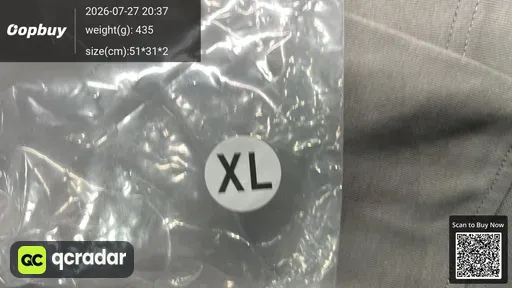 SKU 025627