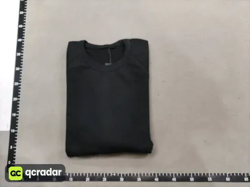 __qc_other__ d:2026-05-13