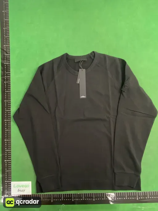Black Black