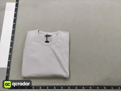 __qc_other__ d:2026-05-25