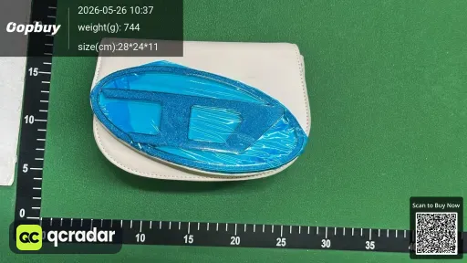 __qc_other__ d:2026-05-26