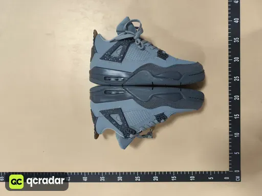 __qc_other__ d:2026-06-15