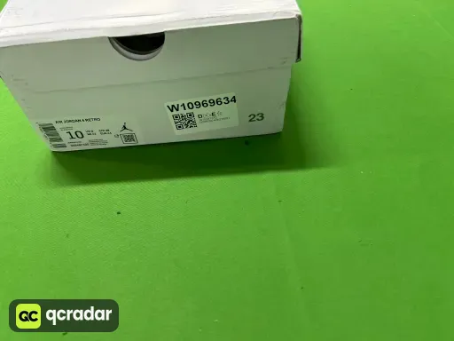尺码:EUR44=UK9=US10