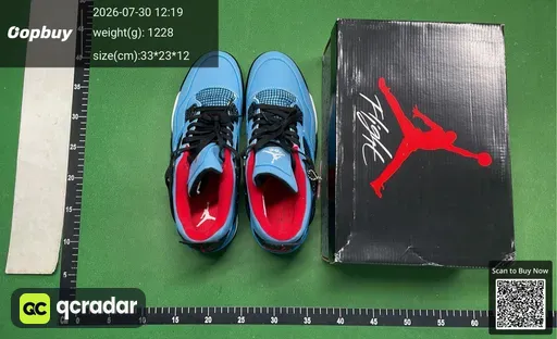 SKU 774221