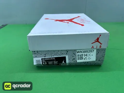 尺码:EUR43=UK8.5=US9.5