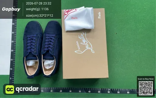SKU 095525
