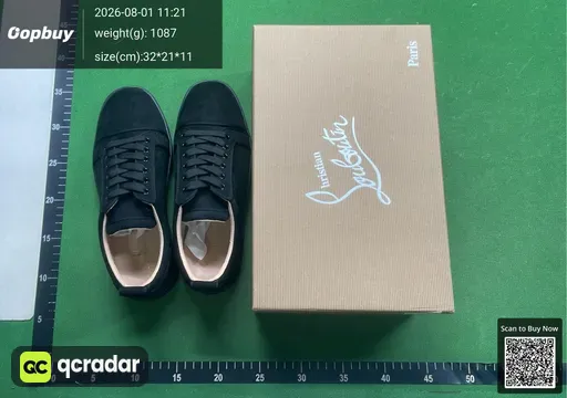 SKU 095581