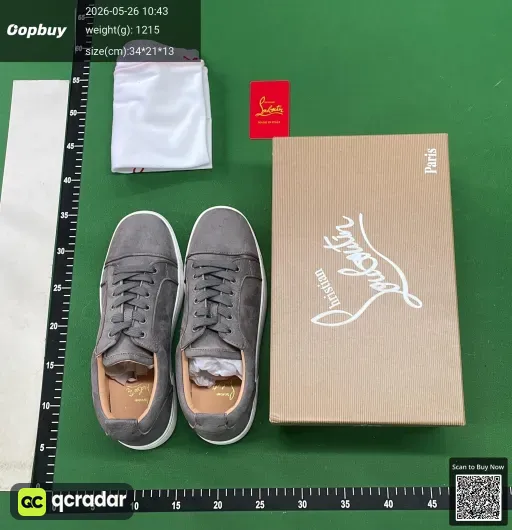__qc_other__ d:2026-05-26