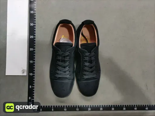 __qc_other__ d:2026-02-06
