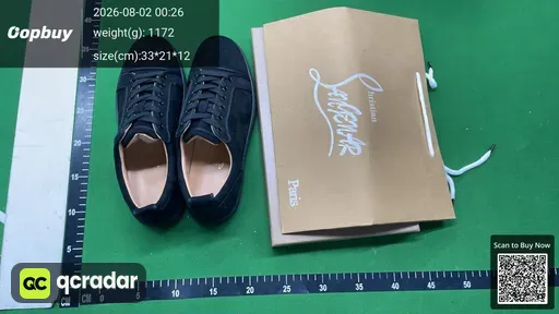 SKU 095583