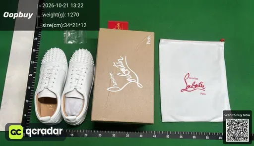 SKU 311540