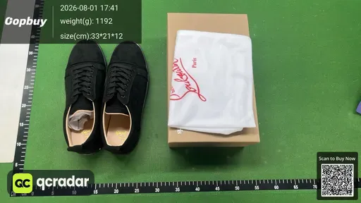 SKU 095593