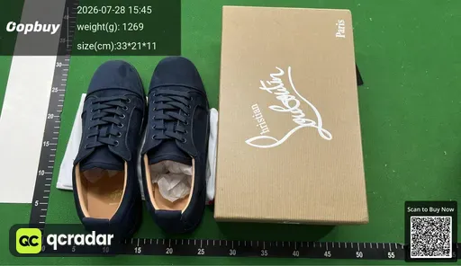 SKU 095531