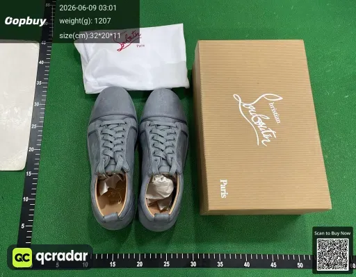 __qc_other__ d:2026-06-08